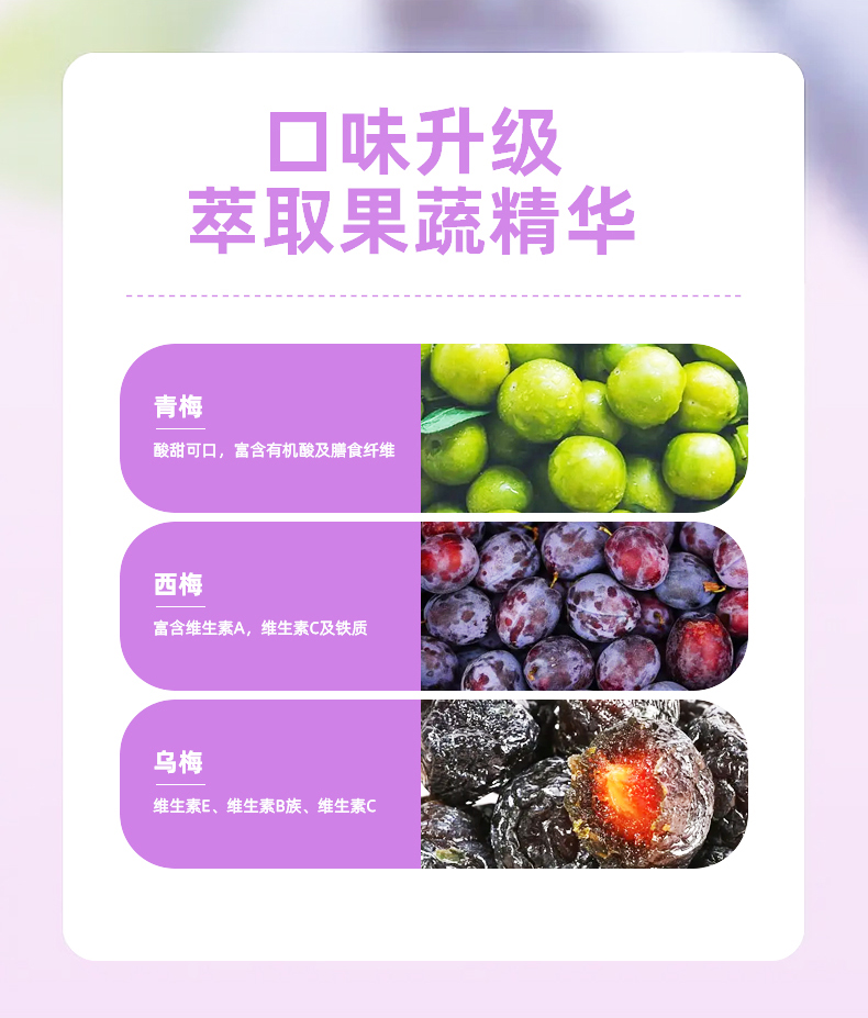 亚美AM8AG·(中国区)官方网站