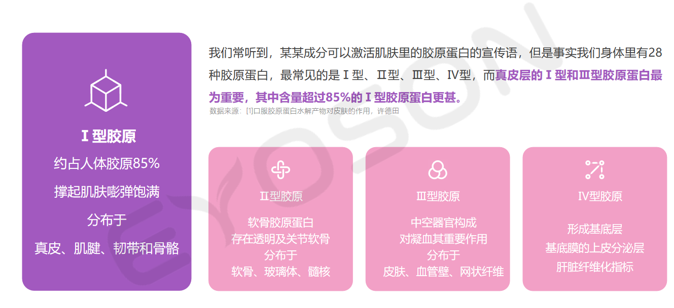 亚美AM8AG·(中国区)官方网站