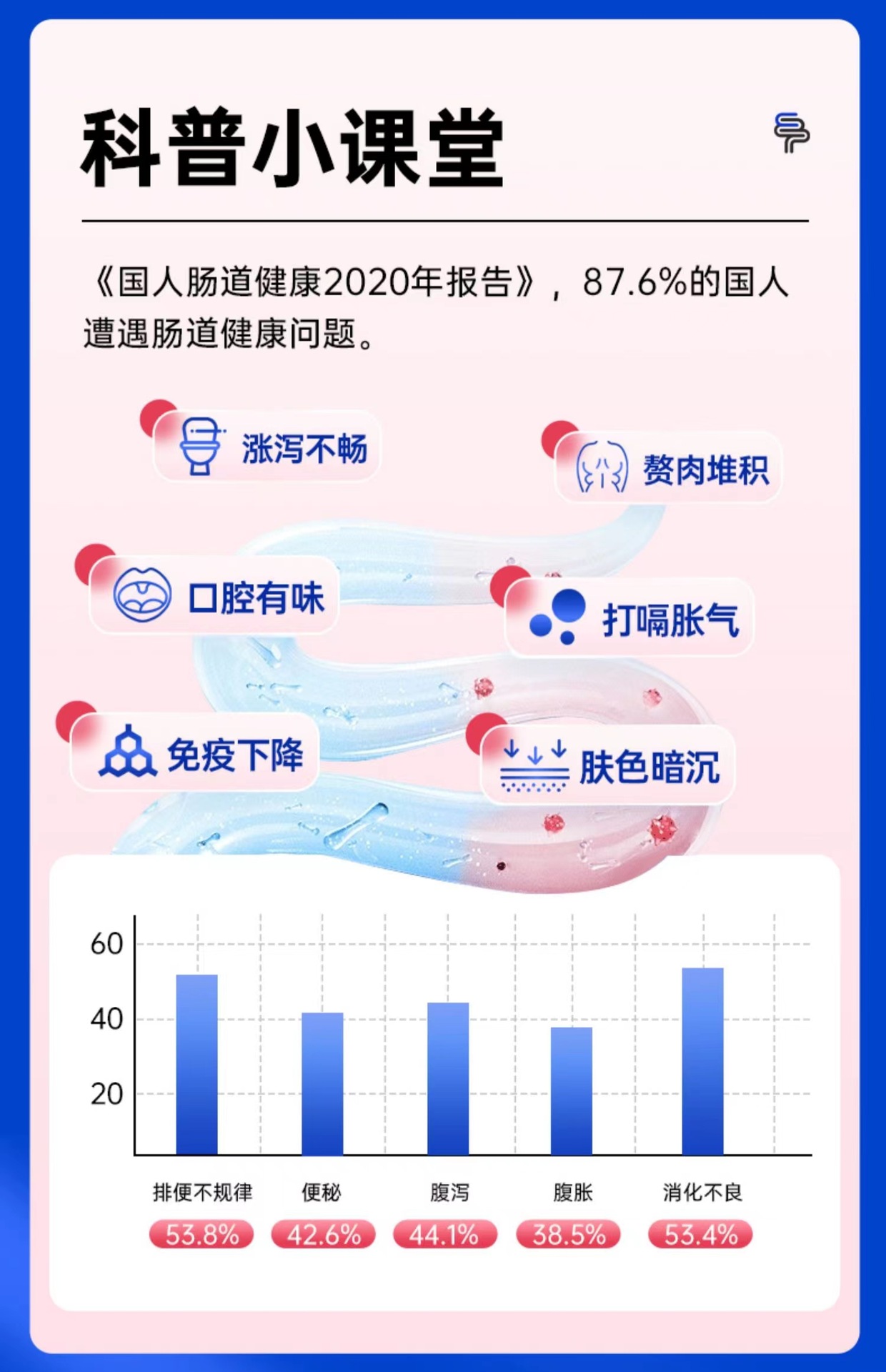 亚美AM8AG·(中国区)官方网站