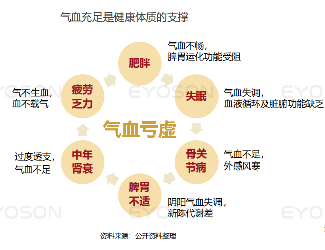 亚美AM8AG·(中国区)官方网站