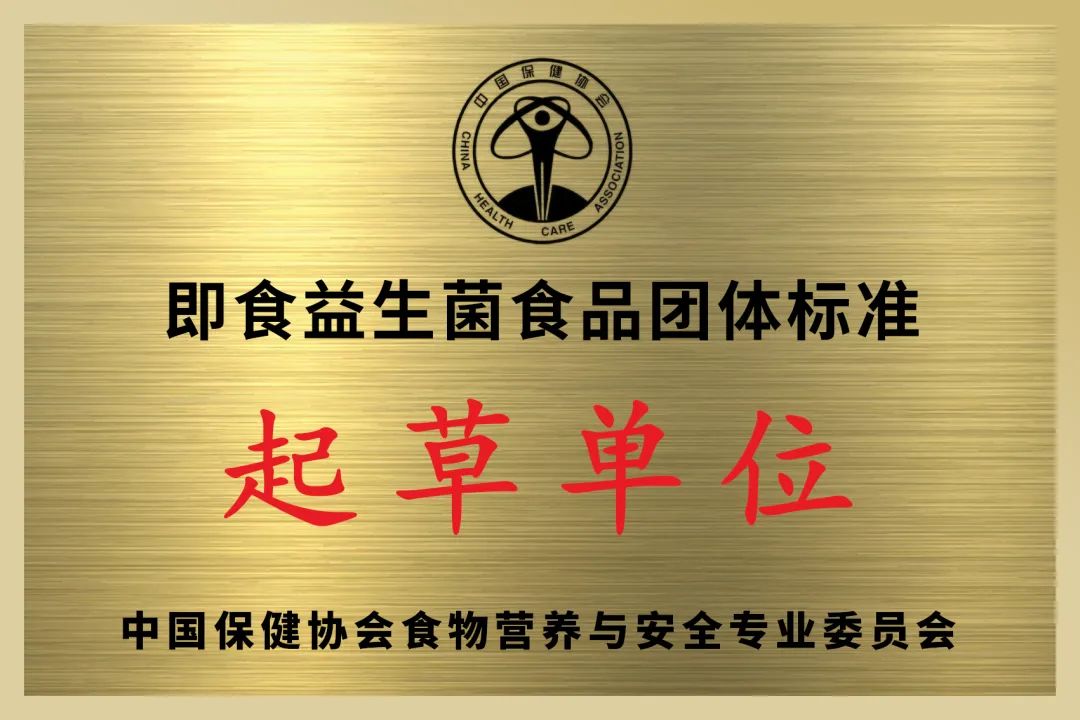 亚美AM8AG·(中国区)官方网站