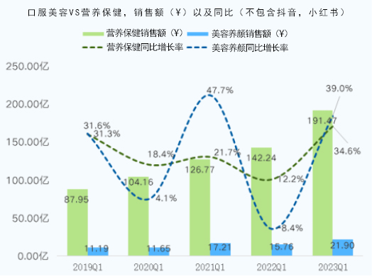 亚美AM8AG·(中国区)官方网站