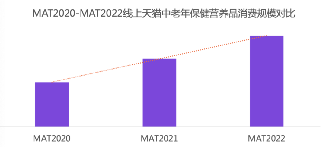 亚美AM8AG·(中国区)官方网站