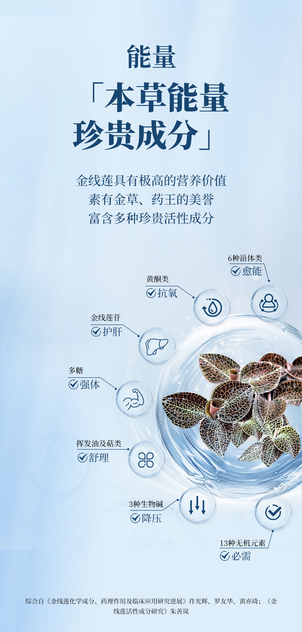 亚美AM8AG·(中国区)官方网站