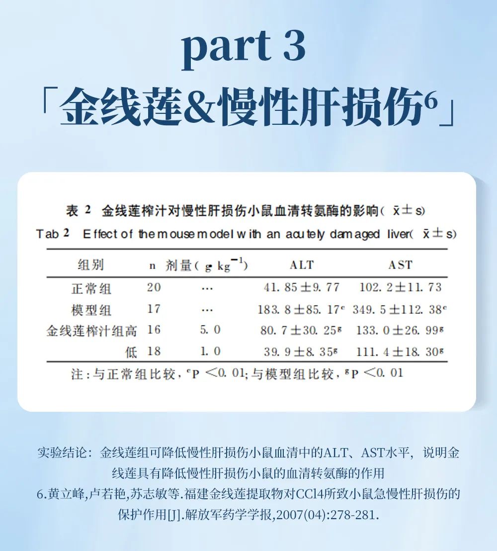 亚美AM8AG·(中国区)官方网站