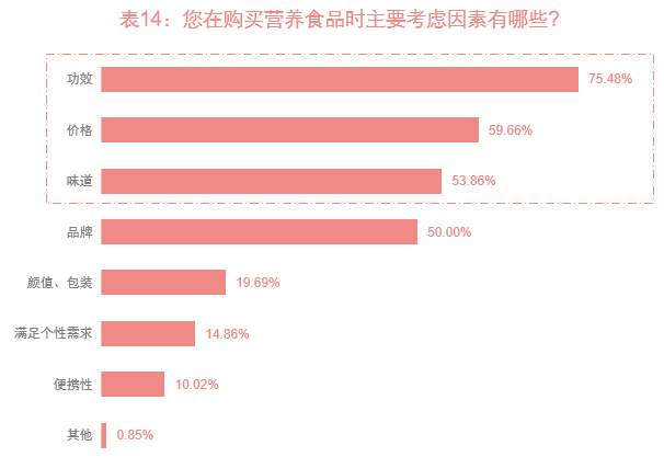 亚美AM8AG·(中国区)官方网站