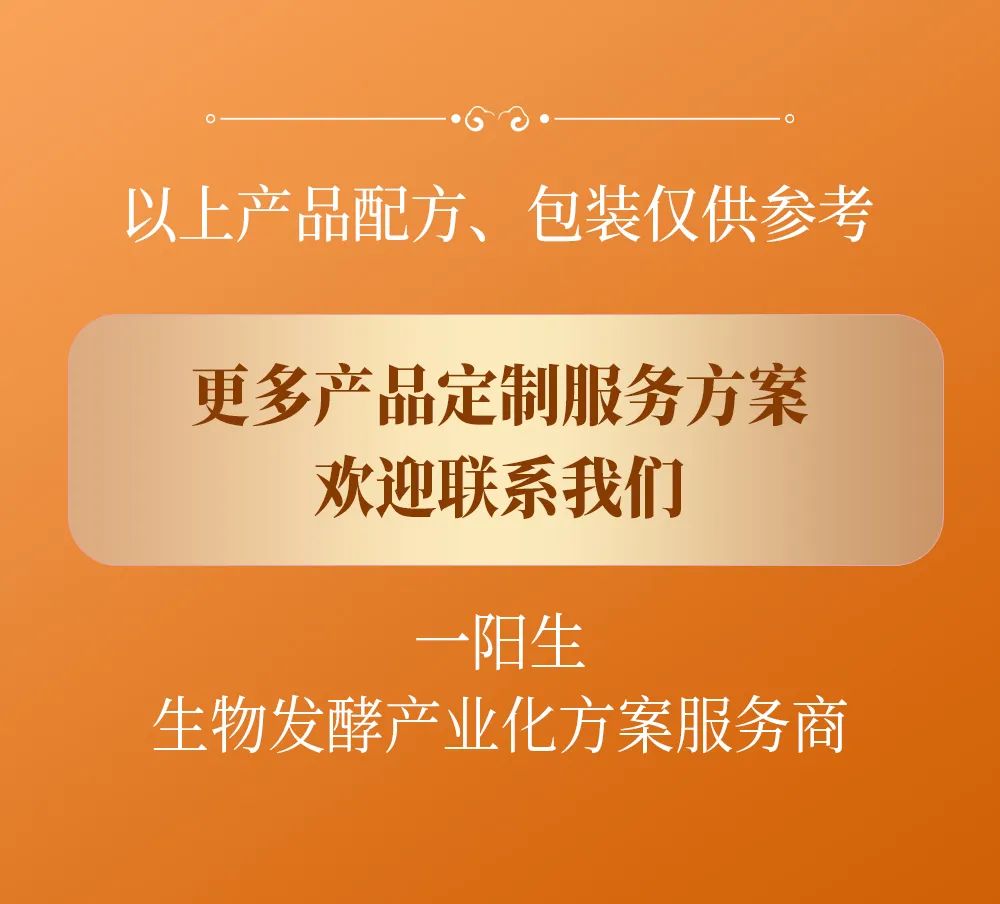 亚美AM8AG·(中国区)官方网站